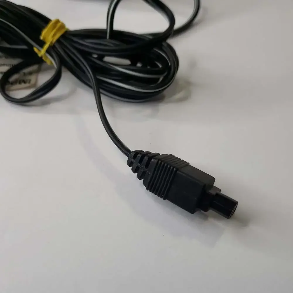 Ktec ka12d090015023u 9v